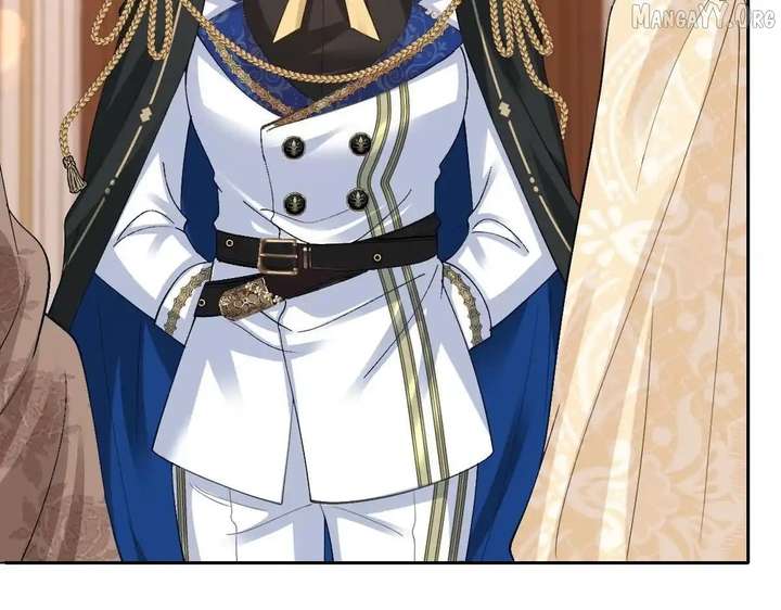 Confessing My Love to Him, the Treacherous One Chapter 60 - Page 42