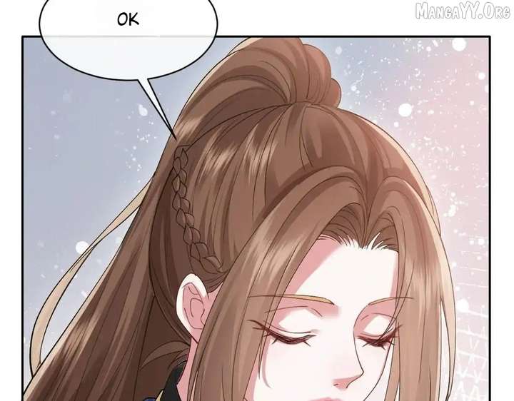 Confessing My Love to Him, the Treacherous One Chapter 60 - Page 49