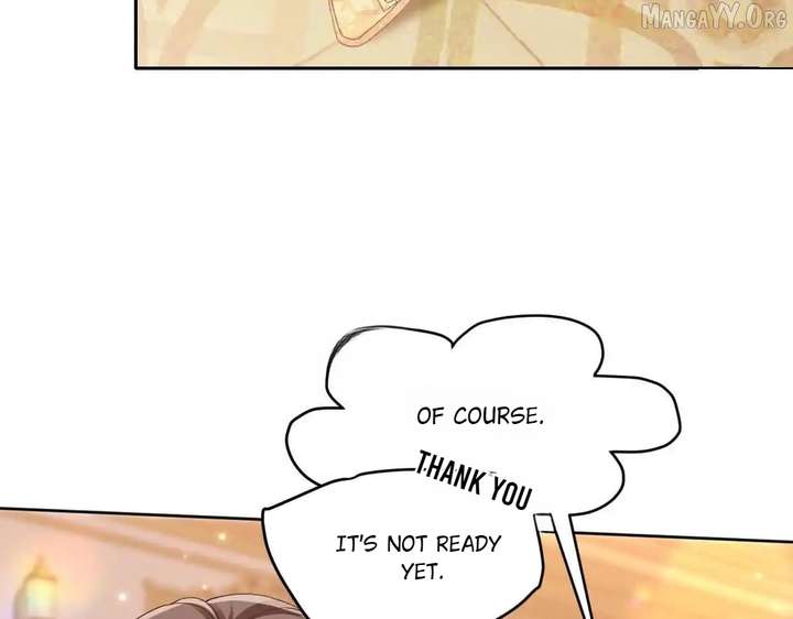 Confessing My Love to Him, the Treacherous One Chapter 60 - Page 7