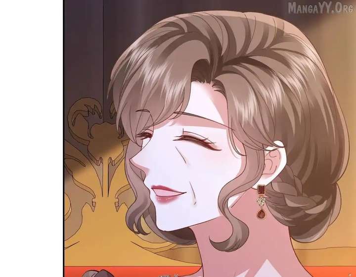 Confessing My Love to Him, the Treacherous One Chapter 60 - Page 63