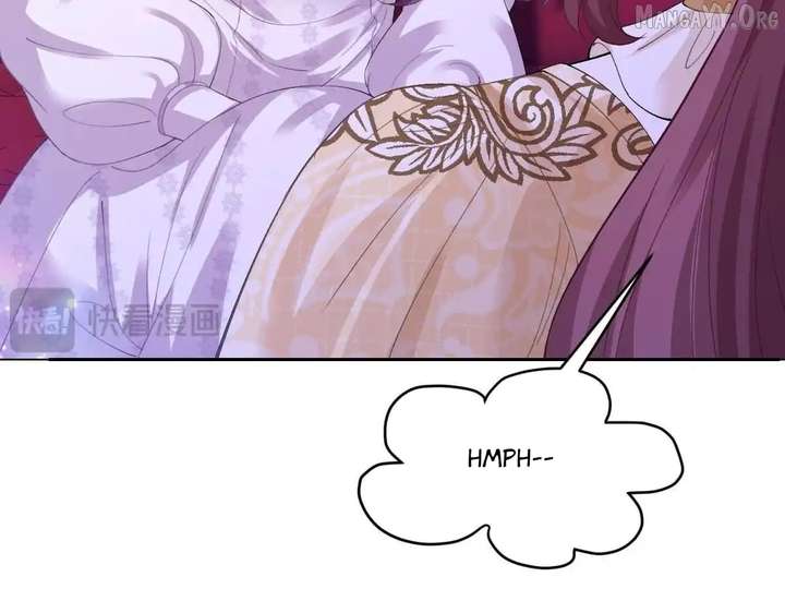 Confessing My Love to Him, the Treacherous One Chapter 60 - Page 70