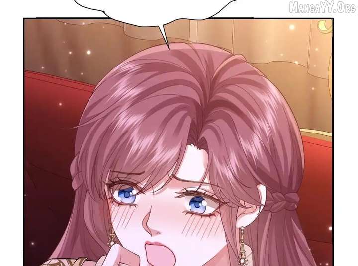 Confessing My Love to Him, the Treacherous One Chapter 60 - Page 72