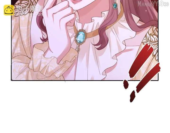 Confessing My Love to Him, the Treacherous One Chapter 60 - Page 73