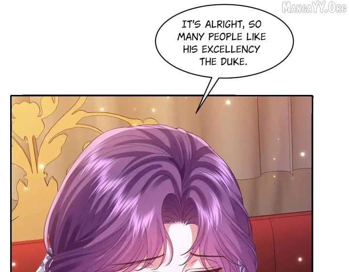 Confessing My Love to Him, the Treacherous One Chapter 60 - Page 74