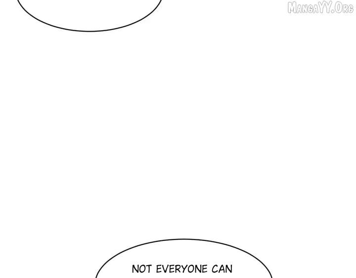 Confessing My Love to Him, the Treacherous One Chapter 60 - Page 76