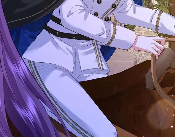 Confessing My Love to Him, the Treacherous One Chapter 60 - Page 83