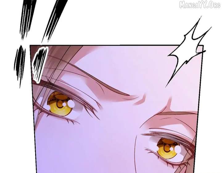 Confessing My Love to Him, the Treacherous One Chapter 60 - Page 88