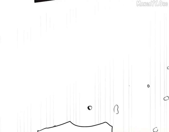 Confessing My Love to Him, the Treacherous One Chapter 60 - Page 90