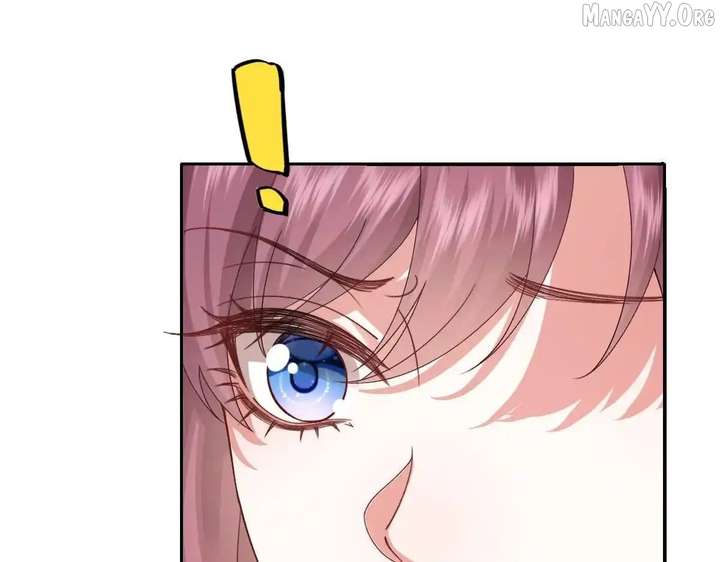 Confessing My Love to Him, the Treacherous One Chapter 60 - Page 10