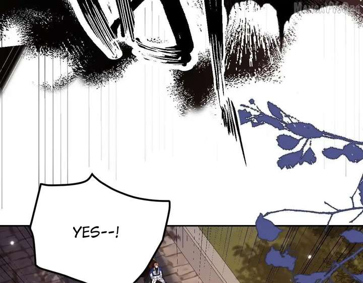 Confessing My Love to Him, the Treacherous One Chapter 60 - Page 94