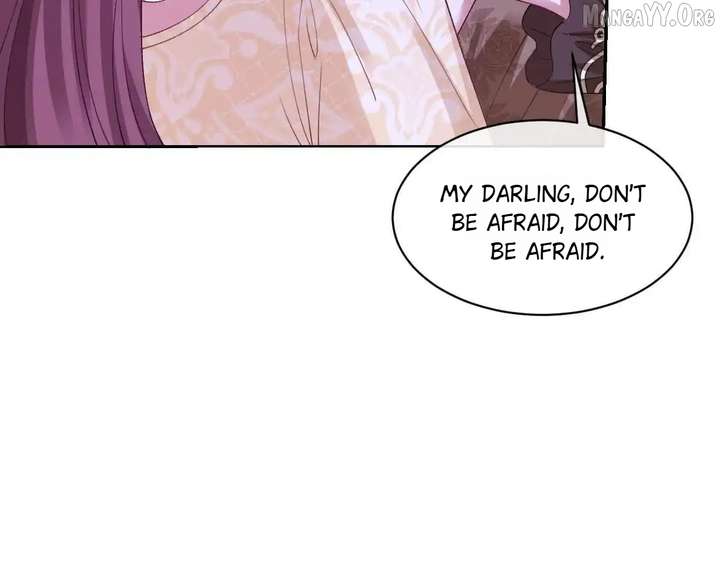 Confessing My Love to Him, the Treacherous One Chapter 60 - Page 100