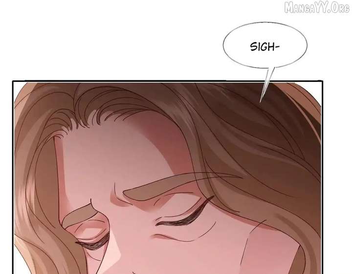 Confessing My Love to Him, the Treacherous One Chapter 61 - Page 11