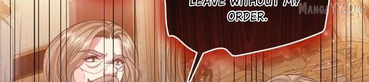 Confessing My Love to Him, the Treacherous One Chapter 61 - Page 102