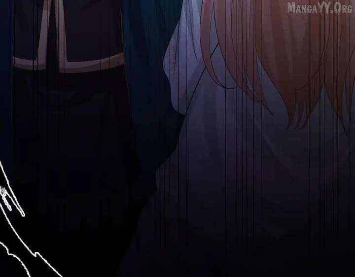 Confessing My Love to Him, the Treacherous One Chapter 61 - Page 104