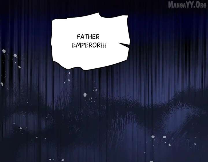 Confessing My Love to Him, the Treacherous One Chapter 61 - Page 109