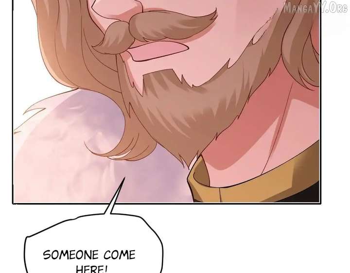 Confessing My Love to Him, the Treacherous One Chapter 61 - Page 12