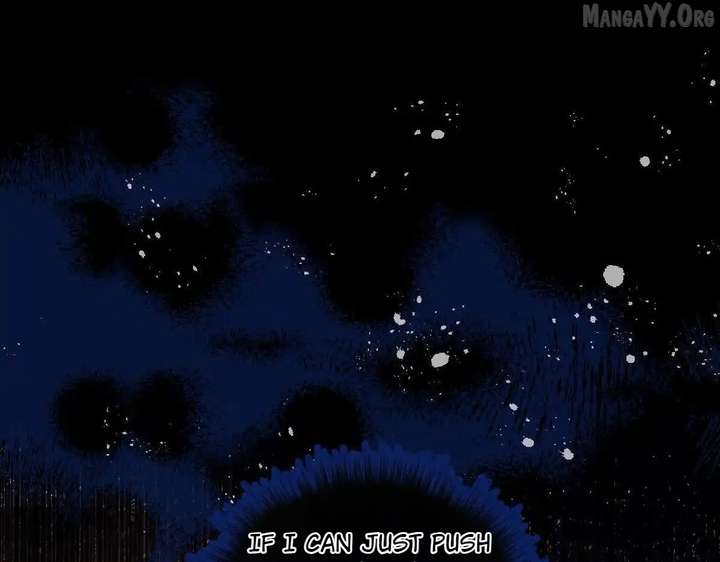 Confessing My Love to Him, the Treacherous One Chapter 61 - Page 117