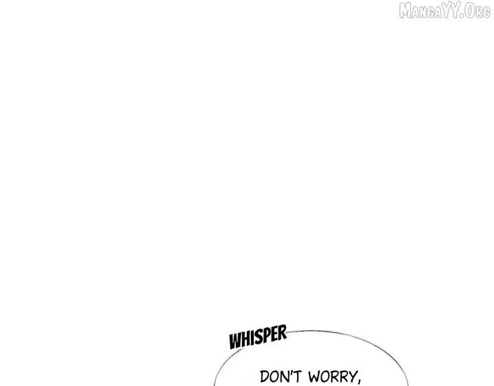 Confessing My Love to Him, the Treacherous One Chapter 61 - Page 120