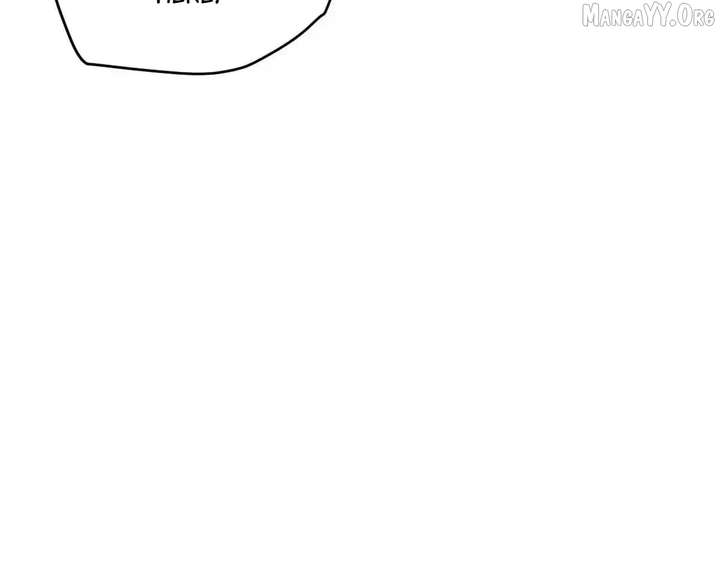 Confessing My Love to Him, the Treacherous One Chapter 61 - Page 13