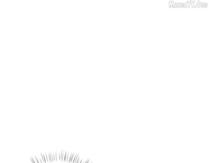 Confessing My Love to Him, the Treacherous One Chapter 61 - Page 123