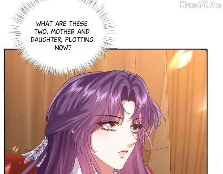 Confessing My Love to Him, the Treacherous One Chapter 61 - Page 124