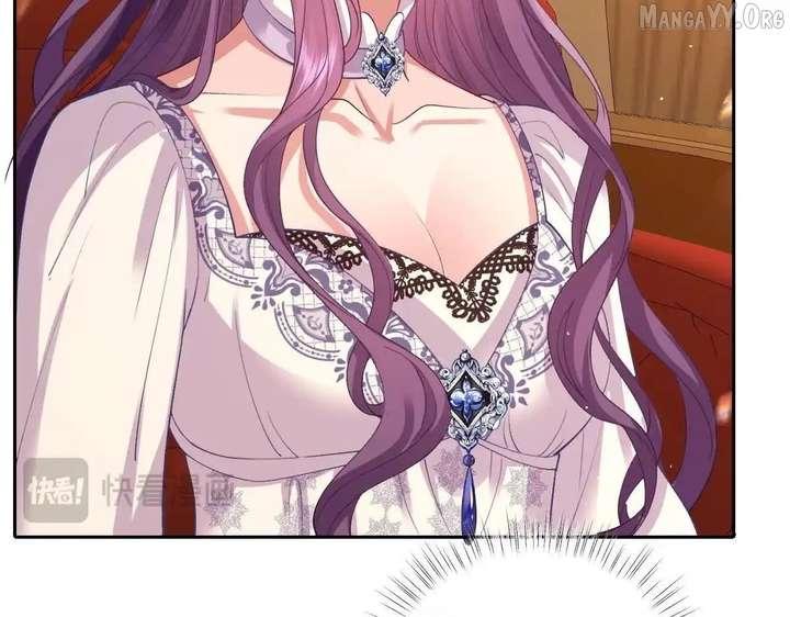 Confessing My Love to Him, the Treacherous One Chapter 61 - Page 125