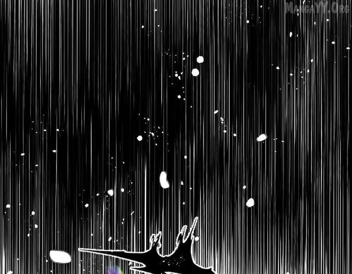 Confessing My Love to Him, the Treacherous One Chapter 61 - Page 128