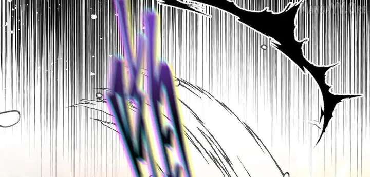 Confessing My Love to Him, the Treacherous One Chapter 61 - Page 129