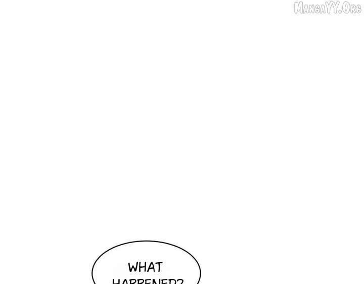 Confessing My Love to Him, the Treacherous One Chapter 61 - Page 136