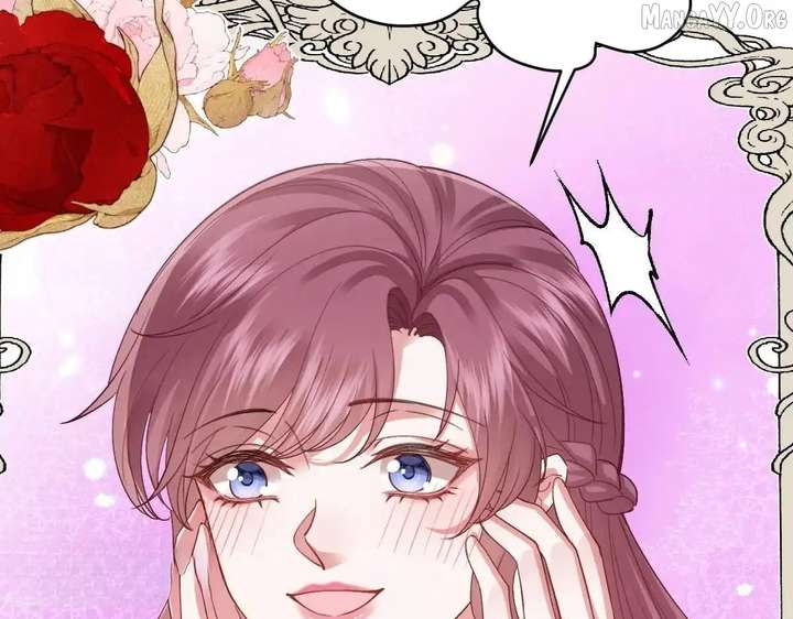 Confessing My Love to Him, the Treacherous One Chapter 61 - Page 140