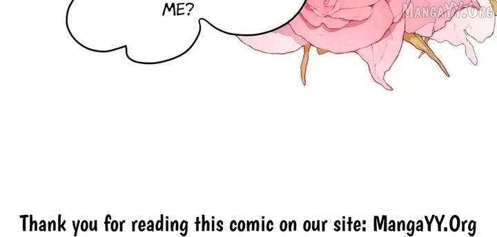 Confessing My Love to Him, the Treacherous One Chapter 61 - Page 142