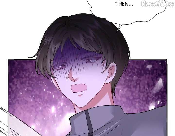 Confessing My Love to Him, the Treacherous One Chapter 61 - Page 150