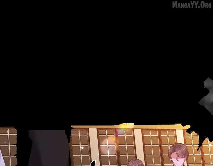 Confessing My Love to Him, the Treacherous One Chapter 61 - Page 153