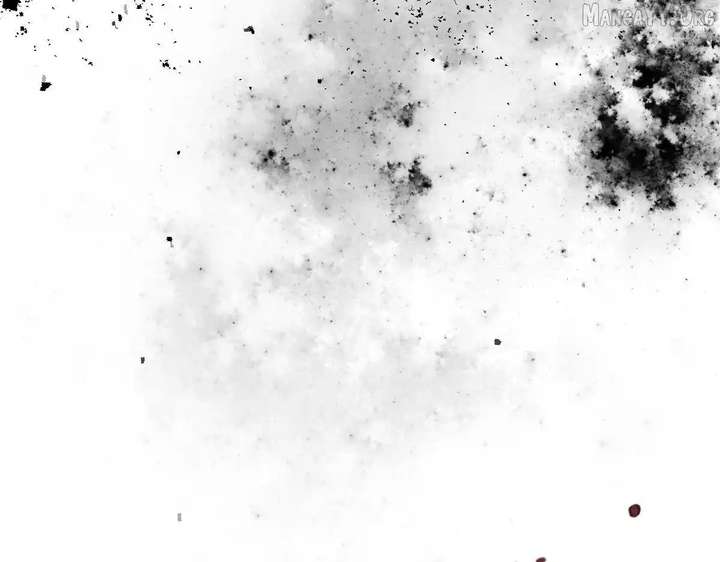 Confessing My Love to Him, the Treacherous One Chapter 61 - Page 156