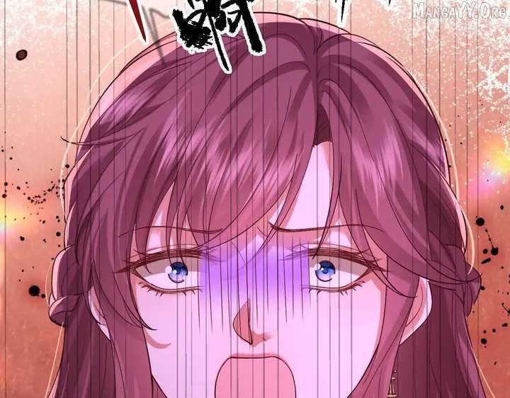 Confessing My Love to Him, the Treacherous One Chapter 61 - Page 158