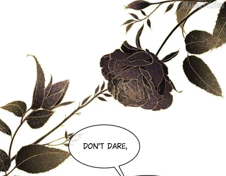 Confessing My Love to Him, the Treacherous One Chapter 61 - Page 4