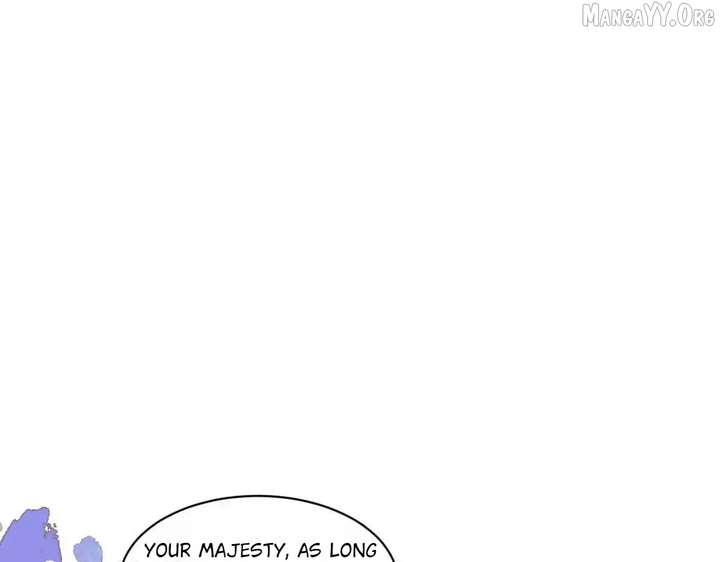 Confessing My Love to Him, the Treacherous One Chapter 61 - Page 33