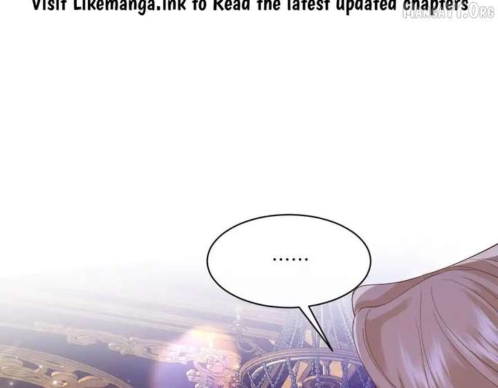 Confessing My Love to Him, the Treacherous One Chapter 61 - Page 38