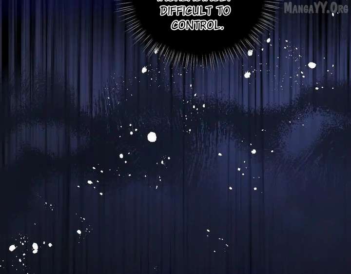 Confessing My Love to Him, the Treacherous One Chapter 61 - Page 41