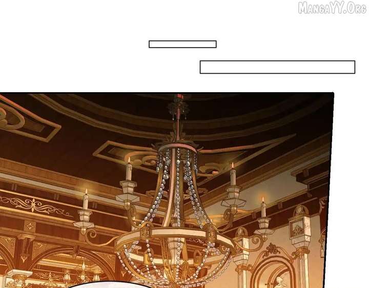 Confessing My Love to Him, the Treacherous One Chapter 61 - Page 43