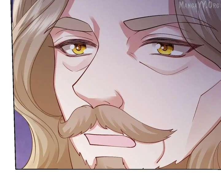 Confessing My Love to Him, the Treacherous One Chapter 61 - Page 51