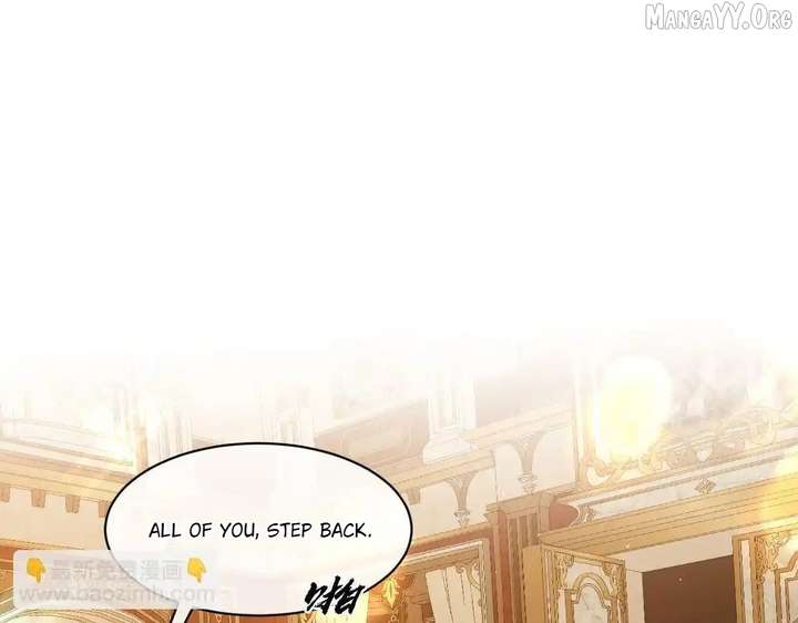 Confessing My Love to Him, the Treacherous One Chapter 61 - Page 59