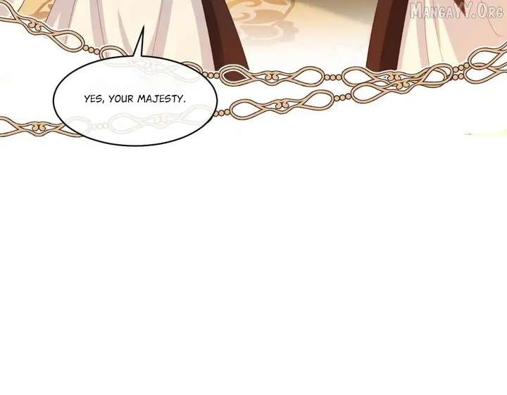 Confessing My Love to Him, the Treacherous One Chapter 61 - Page 61