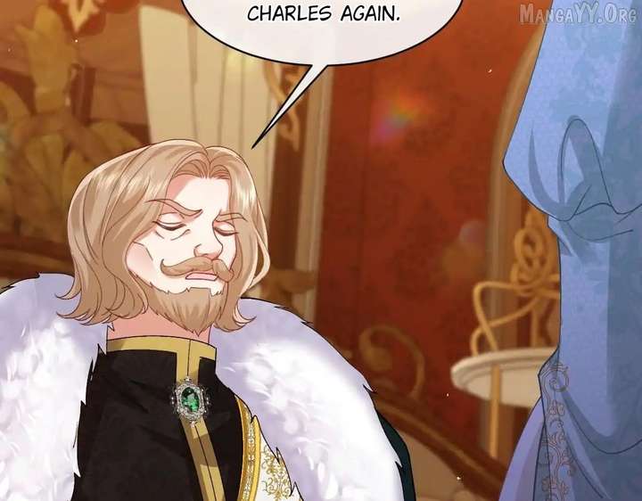 Confessing My Love to Him, the Treacherous One Chapter 61 - Page 66