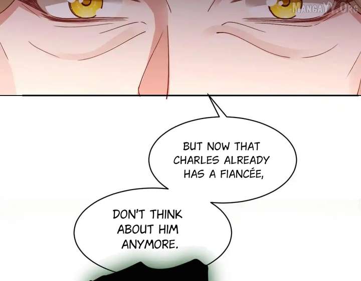 Confessing My Love to Him, the Treacherous One Chapter 61 - Page 70