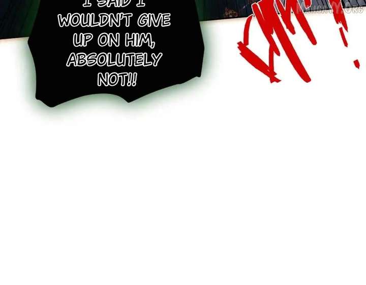 Confessing My Love to Him, the Treacherous One Chapter 61 - Page 74