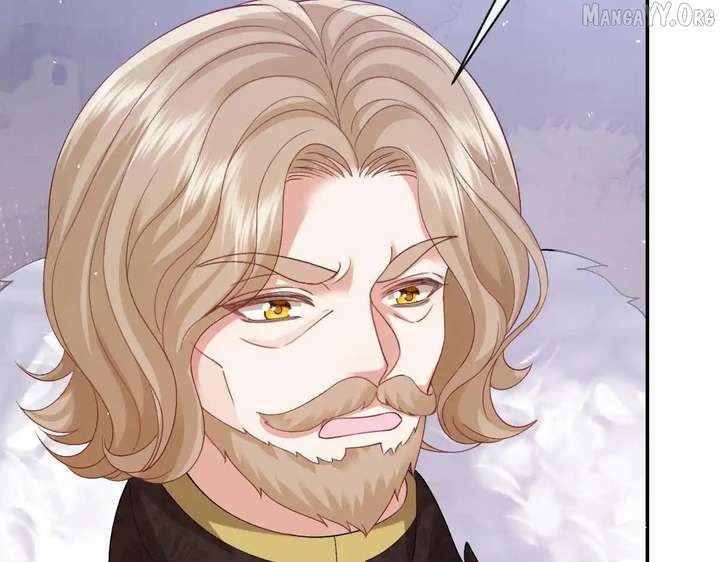 Confessing My Love to Him, the Treacherous One Chapter 61 - Page 76