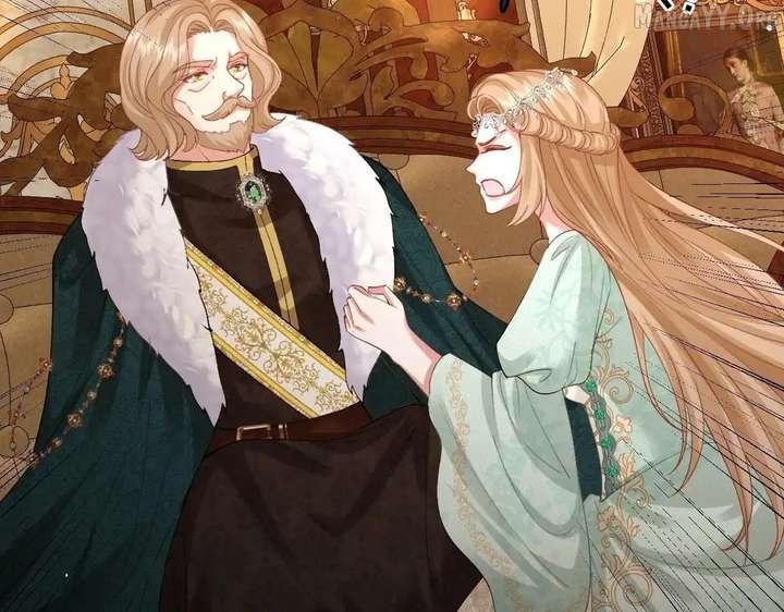 Confessing My Love to Him, the Treacherous One Chapter 61 - Page 80