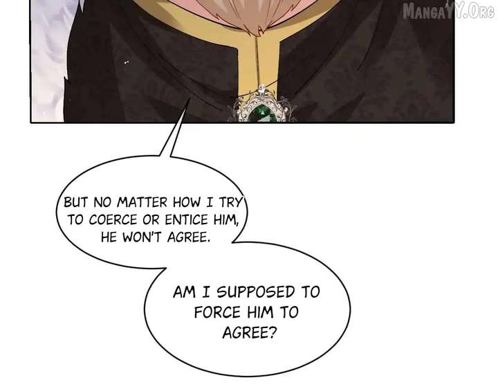 Confessing My Love to Him, the Treacherous One Chapter 61 - Page 84