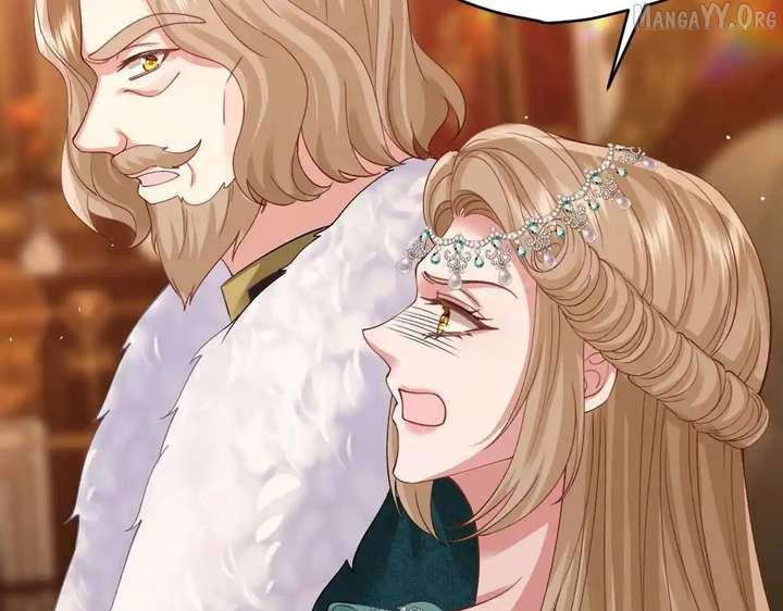 Confessing My Love to Him, the Treacherous One Chapter 61 - Page 86